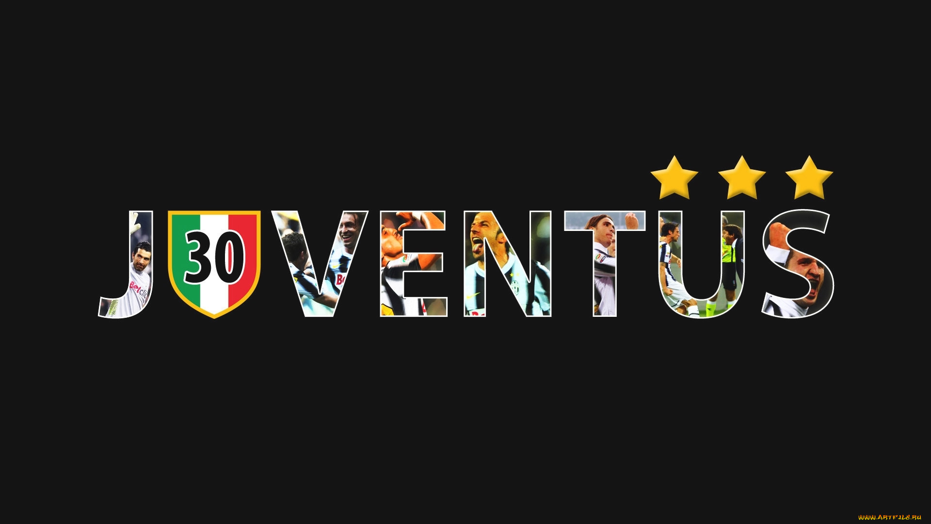 , , juventus